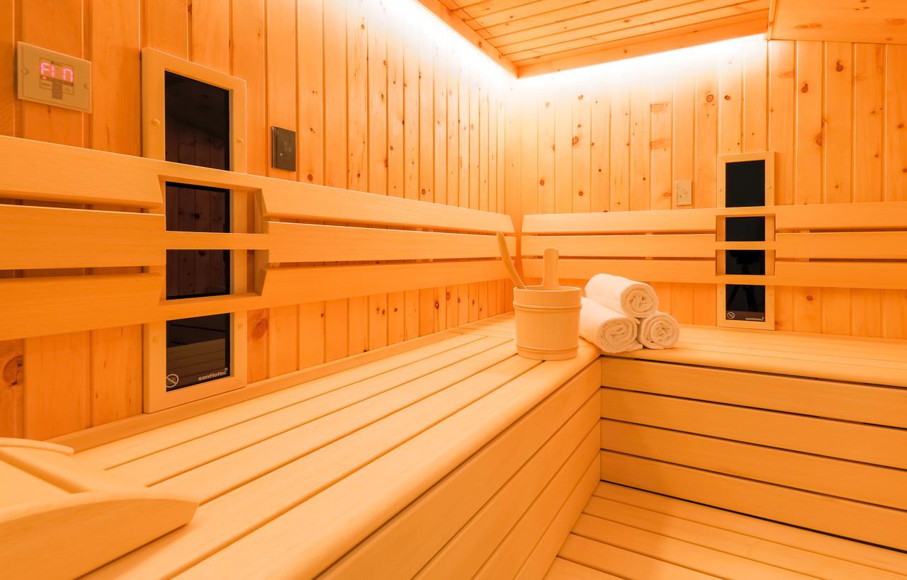 Aurora Mountain Chalet By We Rent, Summercard Included Kaprun Extérieur photo